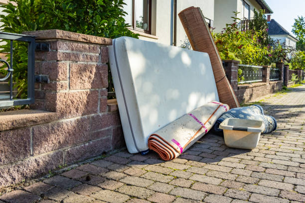 Best Hot Tub Removal  in South Valley, NM