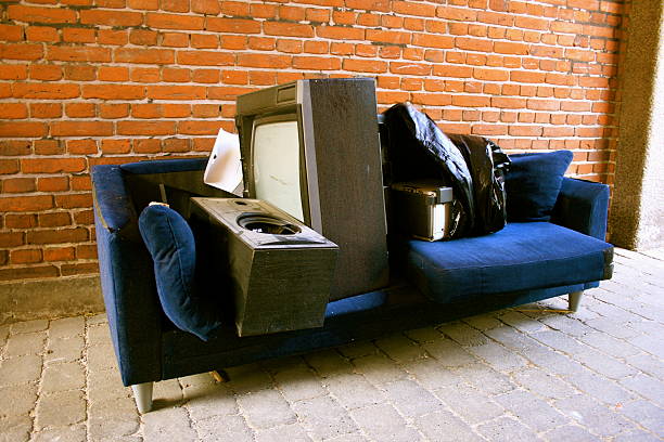 Best Furniture Removal Near Me  in South Valley, NM