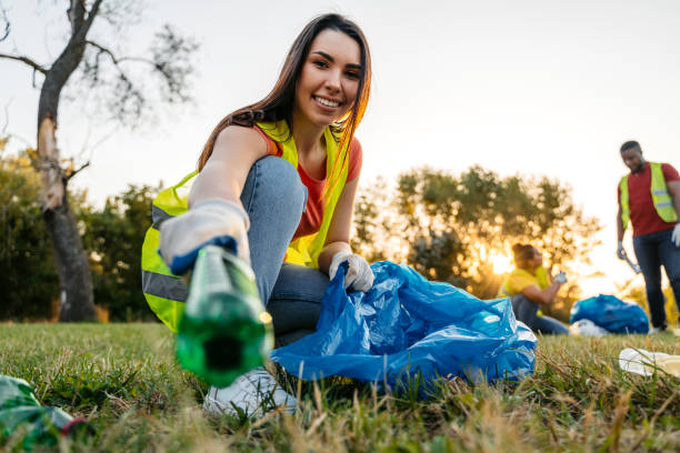 Best Appliance Removal Near Me  in South Valley, NM