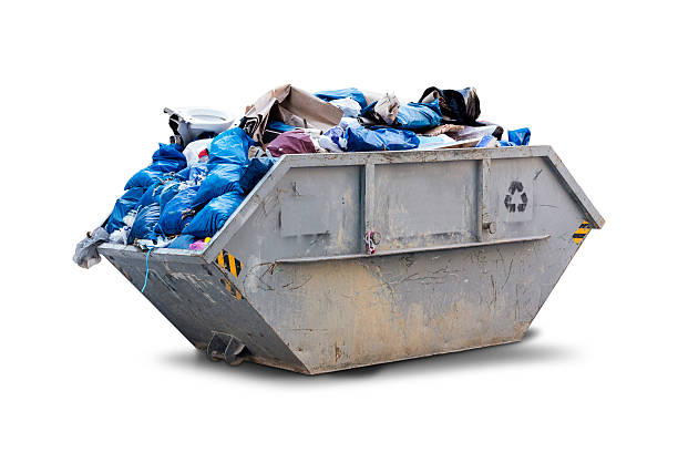 Best Dumpster Rental Services  in South Valley, NM