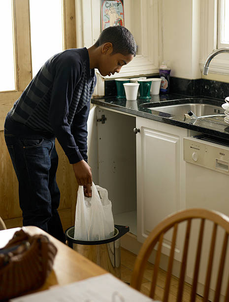 Best Full-Service Junk Removal  in South Valley, NM